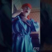 Ну Что У Вас Там Дождь Гроза Ну Слава Богу