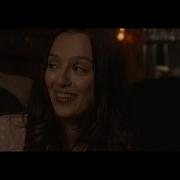 Eliza Gerontakis Mon Premier Amour