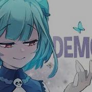 Nightcore Demons Imagine Dragons Male Female Version Lyrics