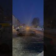Джон Флок И Пол Ньюман