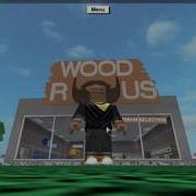 Короче Говоря Я Стал Дровосеком Роблокс Lumber Tycoon 2