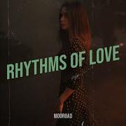 Mooroad Rhythms Of Love