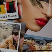 Подборка Приколов 27 Адриано Челентано