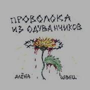 Алёна Швец Дождь