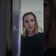 Я Стирала Убирала Я Ждала Тебя Домой