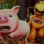 Piggy Roblox