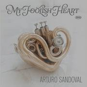 Arturo Sandoval Bye Bye Blackbird