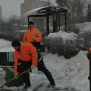 Максад Абдуллох Домла
