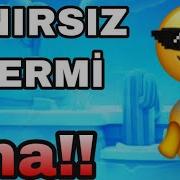 Brawl Stars Hi Leli Mod Nasil Yükleni R