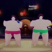 Hips Don T Lie Just Dance 2017 Full Gameplay 5 Stars