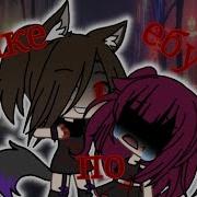 Gacha Life Сучке По Ебучке