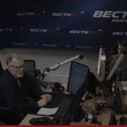 Михеев Железная Логика