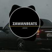 Azizam Zawanbeats