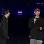 Bts Реакция Bts На То Что Т И Ревнует К Лучшей Подруги
