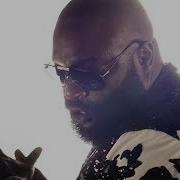 Rick Ross Sorry Ft Chris Brown