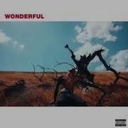 Travis Scott Wonderful Instrumental Feat The Weeknd Reprod By M L J