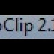 Чит Noclip Для Geometry Dash 2 11