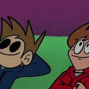 Fnf Whitroll But Sarvente And Tord