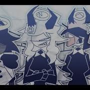 Basics In Behavior Black Remix
