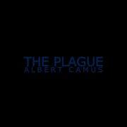 The Plague Albert Camus Audiobook