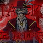 London Bridge Is Falling Down Amv