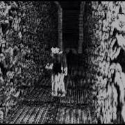 Sad Satan Illegal Deep Web Game