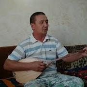 Казахстанская Песня Про Родню