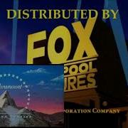 Fox Deadpool Pictures Jimmy Neutron 2001