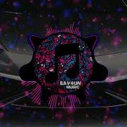 Алёна Швец Первое Свидание Karmv Remix Я Приду Когда Зацветёт Весна Tiktok Remix 2022