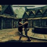 Zaz Animation Pack 607 Как Работает Animation Test System