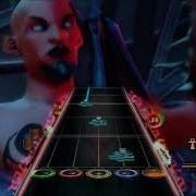 Guitar Hero Warriors Of Rock Quest Mode Guitar Expert Part 16