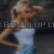 128 Bpm Club Loop Free Sample 54