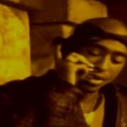 2Pac Don T Make Enemies With Me Sabimixx