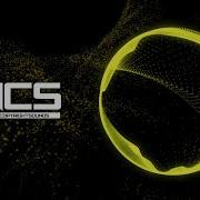 Magnus X Unread Cool Feat Alessia Labate Ncs Release