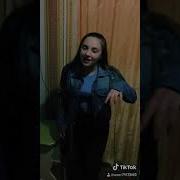 Малышка Я Тебя Не Пугаю