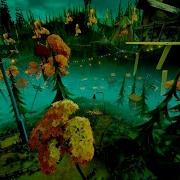 Hello Neighbor Hide And Seek Theme
