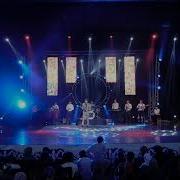 Шахриер Пушаймон Мешави Рузе 2017