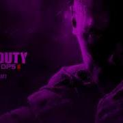 Call Of Duty Black Ops 2 Main Theme Slowed Reverb