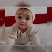 Безлим Дунё Ишидан Хам Ёлгончи Кишидан