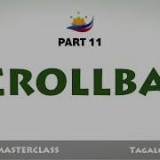 11 Vba Excel Элемент Activex Scrollbar Полоса Прокрутки