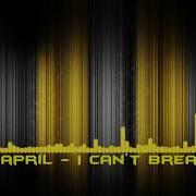 I Can T Breathe Nightcore By Dead By April
