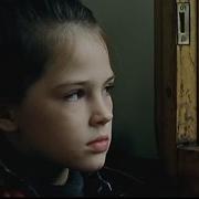 Дай На Хлеб