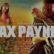 Max Payne 3 Ost Health Tears Hq