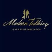 Modern Talking Hardlove Dance 2018