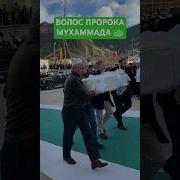 Quran Nasheed От Ислам Нашидов