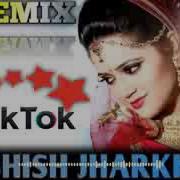 Taaron Ka Chamakta Rab Hasta Hua Rakhe Tumko Dj Remix Tik Tok Famous
