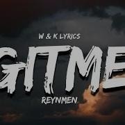 Reynmen Gitme
