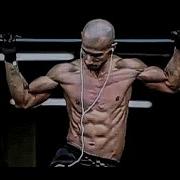 Frank Medrano Train Insane Calisthenics Workout