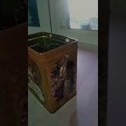 Музыкальная Шкатулка Литл Компани