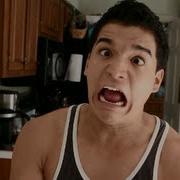 Taylor Swift I Knew You Were Trouble Rolanda Richard Parody